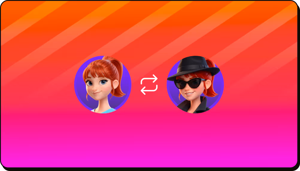 How to Stay Anonymous While Chatting Online