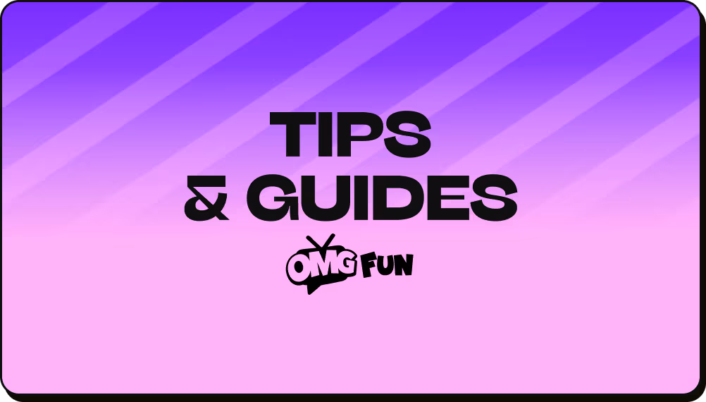 Online Chat Safety Tips Everyone Should Know