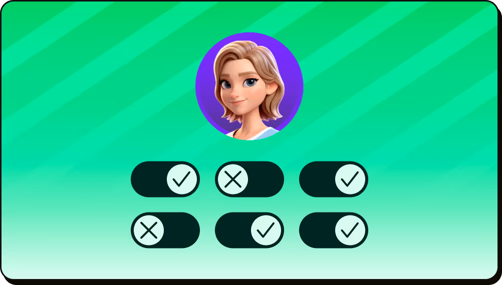 What Personal Info You Should Never Share in Online Chat Rooms