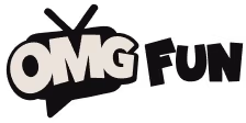 OMGFun