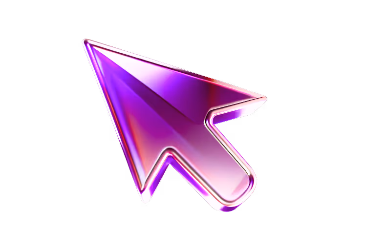 Click on 'Start Chat'